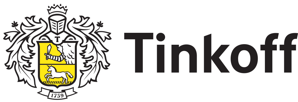 tinkoff-bank